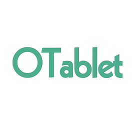 Oferta Tablet